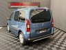USED 2015 J CITROEN BERLINGO 1.6 BlueHDi XTR Multispace MPV 5dr Diesel Manual Euro 6 (s/s) (120 ps) RARE SUPER LOW MILEAGE MULTISPACE