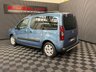 USED 2015 J CITROEN BERLINGO 1.6 BlueHDi XTR Multispace MPV 5dr Diesel Manual Euro 6 (s/s) (120 ps) RARE SUPER LOW MILEAGE MULTISPACE