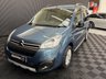 USED 2015 J CITROEN BERLINGO 1.6 BlueHDi XTR Multispace MPV 5dr Diesel Manual Euro 6 (s/s) (120 ps) RARE SUPER LOW MILEAGE MULTISPACE