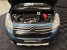 USED 2015 J CITROEN BERLINGO 1.6 BlueHDi XTR Multispace MPV 5dr Diesel Manual Euro 6 (s/s) (120 ps) RARE SUPER LOW MILEAGE MULTISPACE
