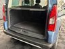 USED 2015 J CITROEN BERLINGO 1.6 BlueHDi XTR Multispace MPV 5dr Diesel Manual Euro 6 (s/s) (120 ps) RARE SUPER LOW MILEAGE MULTISPACE