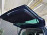 USED 2015 J CITROEN BERLINGO 1.6 BlueHDi XTR Multispace MPV 5dr Diesel Manual Euro 6 (s/s) (120 ps) RARE SUPER LOW MILEAGE MULTISPACE