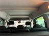 USED 2015 J CITROEN BERLINGO 1.6 BlueHDi XTR Multispace MPV 5dr Diesel Manual Euro 6 (s/s) (120 ps) RARE SUPER LOW MILEAGE MULTISPACE