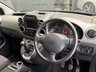 USED 2015 J CITROEN BERLINGO 1.6 BlueHDi XTR Multispace MPV 5dr Diesel Manual Euro 6 (s/s) (120 ps) RARE SUPER LOW MILEAGE MULTISPACE