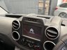 USED 2015 J CITROEN BERLINGO 1.6 BlueHDi XTR Multispace MPV 5dr Diesel Manual Euro 6 (s/s) (120 ps) RARE SUPER LOW MILEAGE MULTISPACE