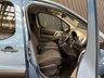 USED 2015 J CITROEN BERLINGO 1.6 BlueHDi XTR Multispace MPV 5dr Diesel Manual Euro 6 (s/s) (120 ps) RARE SUPER LOW MILEAGE MULTISPACE