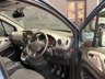 USED 2015 J CITROEN BERLINGO 1.6 BlueHDi XTR Multispace MPV 5dr Diesel Manual Euro 6 (s/s) (120 ps) RARE SUPER LOW MILEAGE MULTISPACE