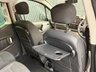 USED 2015 J CITROEN BERLINGO 1.6 BlueHDi XTR Multispace MPV 5dr Diesel Manual Euro 6 (s/s) (120 ps) RARE SUPER LOW MILEAGE MULTISPACE
