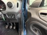 USED 2015 J CITROEN BERLINGO 1.6 BlueHDi XTR Multispace MPV 5dr Diesel Manual Euro 6 (s/s) (120 ps) RARE SUPER LOW MILEAGE MULTISPACE