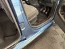 USED 2015 J CITROEN BERLINGO 1.6 BlueHDi XTR Multispace MPV 5dr Diesel Manual Euro 6 (s/s) (120 ps) RARE SUPER LOW MILEAGE MULTISPACE
