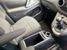 USED 2015 J CITROEN BERLINGO 1.6 BlueHDi XTR Multispace MPV 5dr Diesel Manual Euro 6 (s/s) (120 ps) RARE SUPER LOW MILEAGE MULTISPACE