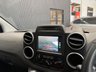 USED 2015 J CITROEN BERLINGO 1.6 BlueHDi XTR Multispace MPV 5dr Diesel Manual Euro 6 (s/s) (120 ps) RARE SUPER LOW MILEAGE MULTISPACE