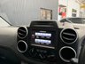 USED 2015 J CITROEN BERLINGO 1.6 BlueHDi XTR Multispace MPV 5dr Diesel Manual Euro 6 (s/s) (120 ps) RARE SUPER LOW MILEAGE MULTISPACE