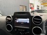 USED 2015 J CITROEN BERLINGO 1.6 BlueHDi XTR Multispace MPV 5dr Diesel Manual Euro 6 (s/s) (120 ps) RARE SUPER LOW MILEAGE MULTISPACE