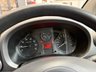 USED 2015 J CITROEN BERLINGO 1.6 BlueHDi XTR Multispace MPV 5dr Diesel Manual Euro 6 (s/s) (120 ps) RARE SUPER LOW MILEAGE MULTISPACE
