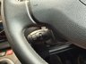 USED 2015 J CITROEN BERLINGO 1.6 BlueHDi XTR Multispace MPV 5dr Diesel Manual Euro 6 (s/s) (120 ps) RARE SUPER LOW MILEAGE MULTISPACE