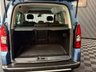 USED 2015 J CITROEN BERLINGO 1.6 BlueHDi XTR Multispace MPV 5dr Diesel Manual Euro 6 (s/s) (120 ps) RARE SUPER LOW MILEAGE MULTISPACE