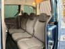 USED 2015 J CITROEN BERLINGO 1.6 BlueHDi XTR Multispace MPV 5dr Diesel Manual Euro 6 (s/s) (120 ps) RARE SUPER LOW MILEAGE MULTISPACE