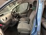 USED 2015 J CITROEN BERLINGO 1.6 BlueHDi XTR Multispace MPV 5dr Diesel Manual Euro 6 (s/s) (120 ps) RARE SUPER LOW MILEAGE MULTISPACE