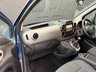 USED 2015 J CITROEN BERLINGO 1.6 BlueHDi XTR Multispace MPV 5dr Diesel Manual Euro 6 (s/s) (120 ps) RARE SUPER LOW MILEAGE MULTISPACE