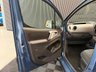 USED 2015 J CITROEN BERLINGO 1.6 BlueHDi XTR Multispace MPV 5dr Diesel Manual Euro 6 (s/s) (120 ps) RARE SUPER LOW MILEAGE MULTISPACE