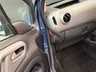 USED 2015 J CITROEN BERLINGO 1.6 BlueHDi XTR Multispace MPV 5dr Diesel Manual Euro 6 (s/s) (120 ps) RARE SUPER LOW MILEAGE MULTISPACE