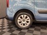 USED 2015 J CITROEN BERLINGO 1.6 BlueHDi XTR Multispace MPV 5dr Diesel Manual Euro 6 (s/s) (120 ps) RARE SUPER LOW MILEAGE MULTISPACE