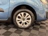 USED 2015 J CITROEN BERLINGO 1.6 BlueHDi XTR Multispace MPV 5dr Diesel Manual Euro 6 (s/s) (120 ps) RARE SUPER LOW MILEAGE MULTISPACE
