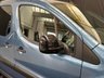 USED 2015 J CITROEN BERLINGO 1.6 BlueHDi XTR Multispace MPV 5dr Diesel Manual Euro 6 (s/s) (120 ps) RARE SUPER LOW MILEAGE MULTISPACE
