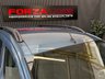 USED 2015 J CITROEN BERLINGO 1.6 BlueHDi XTR Multispace MPV 5dr Diesel Manual Euro 6 (s/s) (120 ps) RARE SUPER LOW MILEAGE MULTISPACE