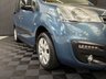 USED 2015 J CITROEN BERLINGO 1.6 BlueHDi XTR Multispace MPV 5dr Diesel Manual Euro 6 (s/s) (120 ps) RARE SUPER LOW MILEAGE MULTISPACE