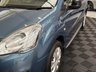 USED 2015 J CITROEN BERLINGO 1.6 BlueHDi XTR Multispace MPV 5dr Diesel Manual Euro 6 (s/s) (120 ps) RARE SUPER LOW MILEAGE MULTISPACE