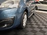 USED 2015 J CITROEN BERLINGO 1.6 BlueHDi XTR Multispace MPV 5dr Diesel Manual Euro 6 (s/s) (120 ps) RARE SUPER LOW MILEAGE MULTISPACE