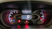 USED 2017 17 VAUXHALL VIVARO 1.6 CDTi 2900 BiTurbo ecoFLEX Combi 9 SEAT BUS  5dr Diesel Manual 1 H1 Euro 6 (s/s) (9 Seat) (95 ps) NO VAT JUST 44K FSH (5 SERVICES) !!!!! FRESH MOT INCLUDED !! NICE BUS !!!