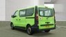 USED 2017 17 VAUXHALL VIVARO 1.6 CDTi 2900 BiTurbo ecoFLEX Combi 9 SEAT BUS  5dr Diesel Manual 1 H1 Euro 6 (s/s) (9 Seat) (95 ps) NO VAT JUST 44K FSH (5 SERVICES) !!!!! FRESH MOT INCLUDED !! NICE BUS !!!