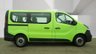 USED 2017 17 VAUXHALL VIVARO 1.6 CDTi 2900 BiTurbo ecoFLEX Combi 9 SEAT BUS  5dr Diesel Manual 1 H1 Euro 6 (s/s) (9 Seat) (95 ps) NO VAT JUST 44K FSH (5 SERVICES) !!!!! FRESH MOT INCLUDED !! NICE BUS !!!