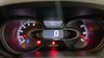 USED 2017 17 VAUXHALL VIVARO 1.6 CDTi 2900 BiTurbo ecoFLEX Combi 9 SEAT BUS  5dr Diesel Manual 1 H1 Euro 6 (s/s) (9 Seat) (95 ps) NO VAT JUST 44K FSH (5 SERVICES) !!!!! FRESH MOT INCLUDED !! NICE BUS !!!