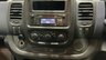 USED 2017 17 VAUXHALL VIVARO 1.6 CDTi 2900 BiTurbo ecoFLEX Combi 9 SEAT BUS  5dr Diesel Manual 1 H1 Euro 6 (s/s) (9 Seat) (95 ps) NO VAT JUST 44K FSH (5 SERVICES) !!!!! FRESH MOT INCLUDED !! NICE BUS !!!