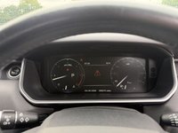 USED 2017 17 LAND ROVER RANGE ROVER SPORT 3.0 SDV6 HSE AUTOMATIC AWD 306ps PRESENTED TO THE HIGHEST STANDARD ULEZ/COMPLIANT ALL CARS COME WITH WARRANTY FUL L SERVICE  MOT VALET  FUEL 12 MONTHS AA COVER AND FULL DETAILED VALET INCLUDED