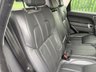 USED 2017 17 LAND ROVER RANGE ROVER SPORT 3.0 SDV6 HSE AUTOMATIC AWD 306ps PRESENTED TO THE HIGHEST STANDARD ULEZ/COMPLIANT ALL CARS COME WITH WARRANTY FUL L SERVICE  MOT VALET  FUEL 12 MONTHS AA COVER AND FULL DETAILED VALET INCLUDED