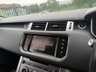 USED 2017 17 LAND ROVER RANGE ROVER SPORT 3.0 SDV6 HSE AUTOMATIC AWD 306ps PRESENTED TO THE HIGHEST STANDARD ULEZ/COMPLIANT ALL CARS COME WITH WARRANTY FUL L SERVICE  MOT VALET  FUEL 12 MONTHS AA COVER AND FULL DETAILED VALET INCLUDED