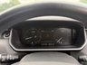 USED 2017 17 LAND ROVER RANGE ROVER SPORT 3.0 SDV6 HSE AUTOMATIC AWD 306ps PRESENTED TO THE HIGHEST STANDARD ULEZ/COMPLIANT ALL CARS COME WITH WARRANTY FUL L SERVICE  MOT VALET  FUEL 12 MONTHS AA COVER AND FULL DETAILED VALET INCLUDED