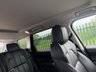 USED 2017 17 LAND ROVER RANGE ROVER SPORT 3.0 SDV6 HSE AUTOMATIC AWD 306ps PRESENTED TO THE HIGHEST STANDARD ULEZ/COMPLIANT ALL CARS COME WITH WARRANTY FUL L SERVICE  MOT VALET  FUEL 12 MONTHS AA COVER AND FULL DETAILED VALET INCLUDED