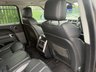 USED 2017 17 LAND ROVER RANGE ROVER SPORT 3.0 SDV6 HSE AUTOMATIC AWD 306ps PRESENTED TO THE HIGHEST STANDARD ULEZ/COMPLIANT ALL CARS COME WITH WARRANTY FUL L SERVICE  MOT VALET  FUEL 12 MONTHS AA COVER AND FULL DETAILED VALET INCLUDED
