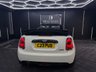 USED 2017 C MINI CONVERTIBLE 1.5 Cooper Convertible 2dr Petrol Manual Euro 6 (s/s) (136 ps) 