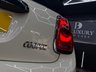 USED 2017 C MINI CONVERTIBLE 1.5 Cooper Convertible 2dr Petrol Manual Euro 6 (s/s) (136 ps) 