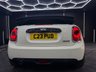 USED 2017 C MINI CONVERTIBLE 1.5 Cooper Convertible 2dr Petrol Manual Euro 6 (s/s) (136 ps) 