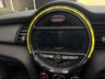 USED 2017 C MINI CONVERTIBLE 1.5 Cooper Convertible 2dr Petrol Manual Euro 6 (s/s) (136 ps) 