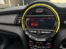 USED 2017 C MINI CONVERTIBLE 1.5 Cooper Convertible 2dr Petrol Manual Euro 6 (s/s) (136 ps) 