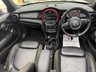 USED 2017 C MINI CONVERTIBLE 1.5 Cooper Convertible 2dr Petrol Manual Euro 6 (s/s) (136 ps) 